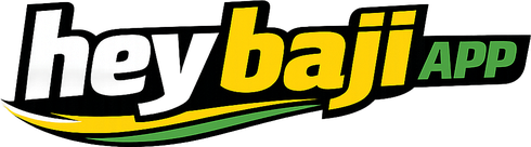 hey baji app